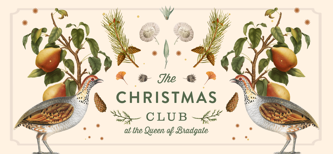 xmasclub7 copy xmasclub7 copy